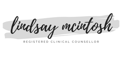 Lindsay McIntosh Counselling