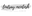 Lindsay McIntosh logo